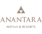 Anantara Kalutara