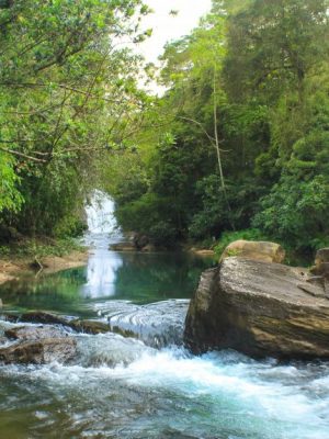 Makeli_Ella_Waterfall_Photos_By_360viewlk-7-of-13-1-1024x575