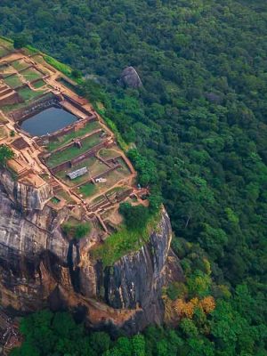 Sigiriya_1920x700