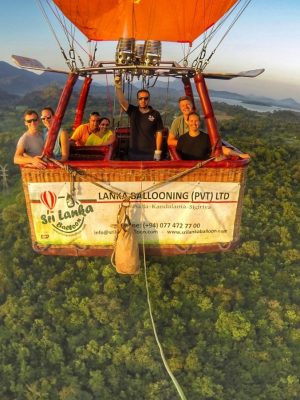 Sri-Lanka-Balloon-Hot-Air-Ballooning-Sri-Lanka-Dam