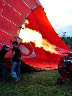 cropped-BallooningStartpre